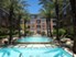 Augusta - Pool - Photo 7 of 27