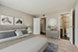 Sophia - Bedroom - Photo 5 of 6