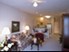 Stone Brook Seniors Community - Living - Photo 4 of 4