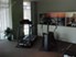 Travis At Knox - Fitness Center - Photo 6 of 6