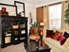 Avana Sugar Land - Living - Photo 7 of 13