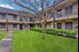 Mariposa Park - Exterior - Photo 2 of 18