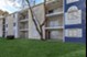 910 - Exterior - Photo 3 of 37