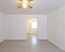 Minden Square - Living - Photo 3 of 10