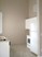 Woods of Eastchase - Kitchen - Photo 5 of 9