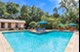 Preston Oaks - Pool - Photo 4 of 27