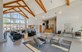 Lakecrest Village - Clubhouse - Photo 8 of 31
