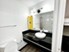 Reserve at Rye 290 - Bathroom - Photo 4 of 4