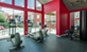 Linc at Cypress - Fitness - Photo 6 of 8