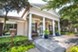 Westchase Forest - Office - Photo 6 of 23