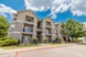Trailside - Exterior - Photo 4 of 128