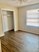 Avery Place - Bedroom - Photo 8 of 8