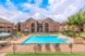 Morgan Oaks I - Pool - Photo 4 of 8