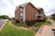 Trinity Park - Exterior - Photo 6 of 20