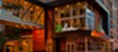 Pearl 21 Eleven - Entrance - Photo 2 of 29