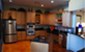 Galleria Parc - Kitchen - Photo 8 of 10