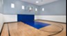 Rancho Palisades - Basketball - Photo 5 of 22