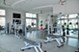 Avaya Kingwood - Fitness - Photo 4 of 12