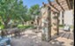 River Pointe - Outdoor Lounge - Photo 7 of 30