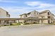 Allegre Point - Exterior - Photo 3 of 13