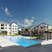 Durrington Ridge - Pool - Photo 2 of 4