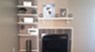 3 Thousand One Crystal Springs - Living - Photo 6 of 12