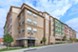 Belleview - Entrance - Photo 2 of 23