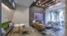Willow & Wise - Clubhouse - Photo 3 of 8