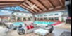 MAA Market Center II - Indoor Pool - Photo 2 of 17