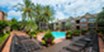 Village at Bellaire - Pool - Photo 4 of 15