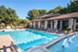 Villas of Preston Creek - Pool - Photo 4 of 24