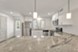 Dawson at Stratford - Kitchen - Photo 6 of 8