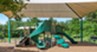 Estancia at Ridgeview Ranch - Playground - Photo 4 of 22