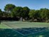 Collective on Riverside - Tennis - Photo 5 of 7