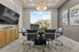Marquis at the Reserve - Conference Room - Photo 7 of 23
