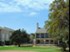Woodhill I & II - San Antonio, TX - Photo 1 of 7
