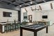 Skye at Chisholm Trail - Gameroom - Photo 6 of 17