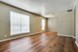 Delara Chase - Living/Dining - Photo 6 of 13