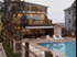 University - Pool - Photo 7 of 14