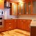 Faith Addition II - Kitchen - Photo 5 of 14