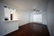 Forest Oaks - living room - Photo 6 of 24