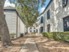 Landmark at Alamo Heights - Exterior - Photo 6 of 19