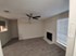 Trails of Walnut Creek - Living Area - Photo 7 of 26