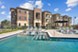 Lakeview at the Gates of Prosper - Pool - Photo 4 of 40