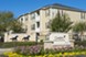 Camden Downs at Cinco Ranch - Entrance - Photo 2 of 19