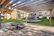 Declan II - Picnic Area - Photo 4 of 29