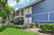 Pine Creek - Exterior - Photo 7 of 61
