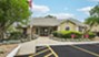 Avalon - Office Exterior - Photo 4 of 18