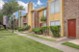 Lafayette Green - Exterior - Photo 5 of 46