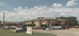 Old Town Place - Carrollton, TX - Photo 1 of 2